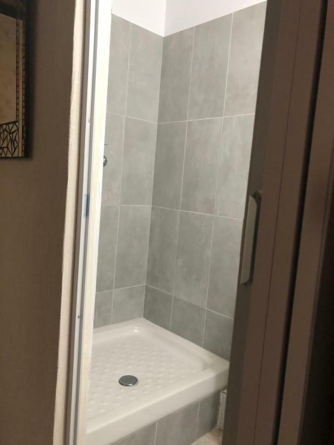 Villa Thermopilon Lárnaka Kültér fotó
